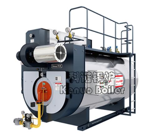 煤改氣鍋爐改造項目的三大優勢都有哪些